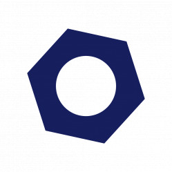 Category image for UNC Nuts