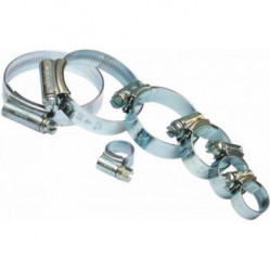 Category image for Hose Clips