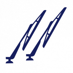 Category image for Wiper Blades