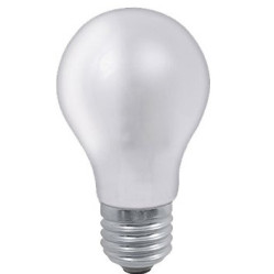 Category image for 240v & 110v Bulbs