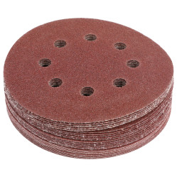 Category image for Sanding Discs Belts & Sheets