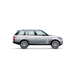 Category image for Range Rover L405 2012->