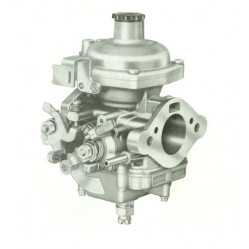 Category image for Stromberg CD175 Parts