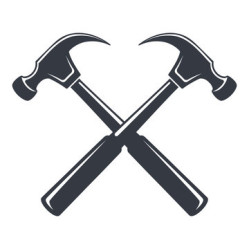 Category image for Hammers Bolsters Chisels & Punches