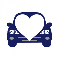 Category image for Car Care