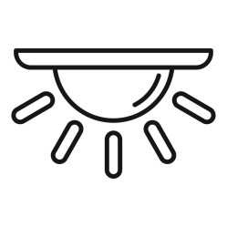 Category image for Interior Lamps