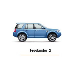 Category image for Freelander 2