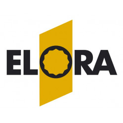 Category image for Elora Specialist Tools
