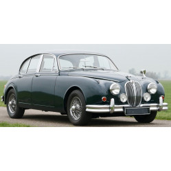 Category image for Jaguar MK2