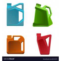 Category image for Maintenance Fluids & Grease