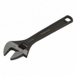 Category image for Wrenches