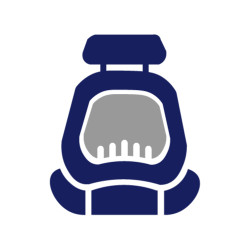 Category image for Seats