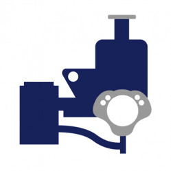 Category image for Carburettors