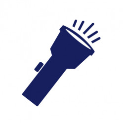 Category image for Torches