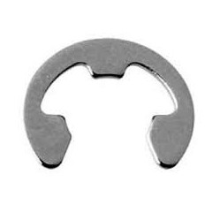 Category image for E Clips