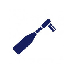 Category image for Ratchets