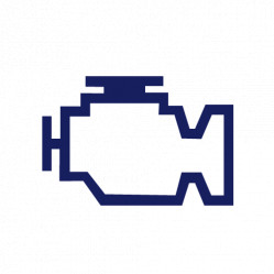 Category image for Fuel & Engine Management