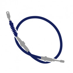 Category image for Cables