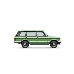 Category image for Range Rover Classic 1970-1994