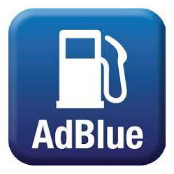 Category image for AdBlue