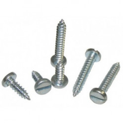 Category image for Self Tapping Screws