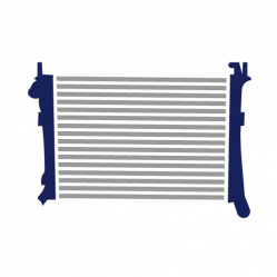 Category image for Radiators & Heaters & Coolers
