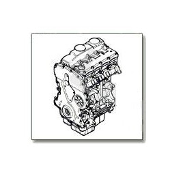 Category image for Engine Parts 2.2Tdci