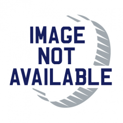 Category image for MG