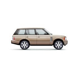 Category image for Range Rover L322 2002-2012