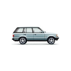Category image for Range Rover P38a 1994-2002