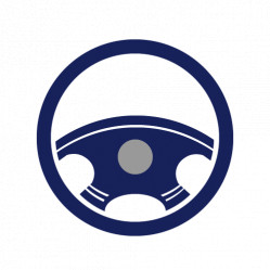 Category image for Steering