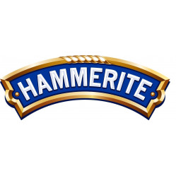 Category image for Hammerite Paints