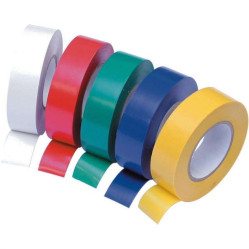Category image for Insulation Tape