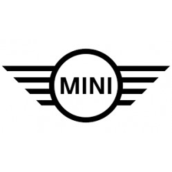 Category image for Mini