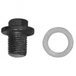 Category image for Sump Plugs & Washers