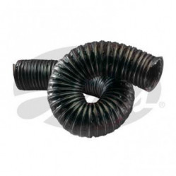 Category image for Air Ducting Flexi Hose