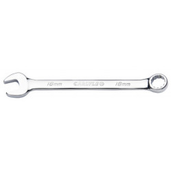 Category image for Spanners