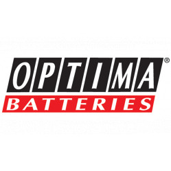 Category image for Optima Batteries