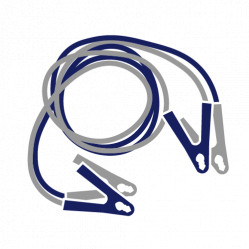 Category image for Jump Leads