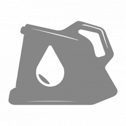 Category image for Automotive Semi Synthetic