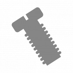 Category image for UNF Set Screws
