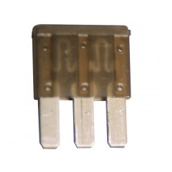Category image for Micro 3 Triple Blade Type Fuse