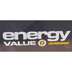 Category image for Value Batteries