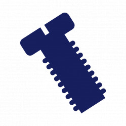 Category image for Metric Bolts