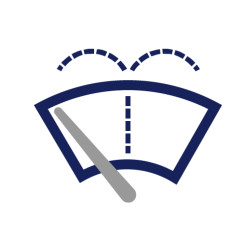 Category image for Wipers and Washers