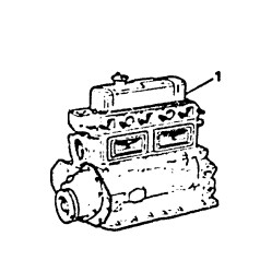 Category image for Filters 1800TC