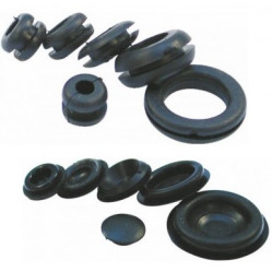 Category image for Grommets