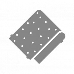 Category image for Abrasives