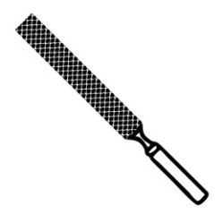 Category image for Files