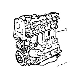 Category image for Engine Parts - 1700